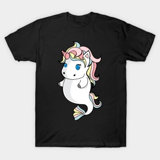 Mermicorn T-Shirt